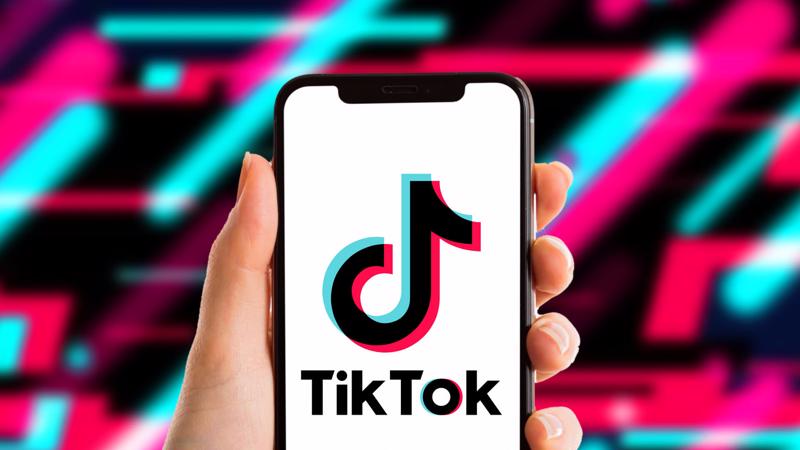 Tiktok SMS Onayı: İçerik Üreticileri ve Kullanıcılar İçin Pratik Rehber